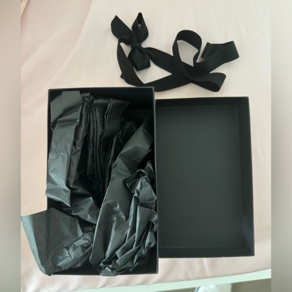 Jo Malone gift box - Picture 3 of 4